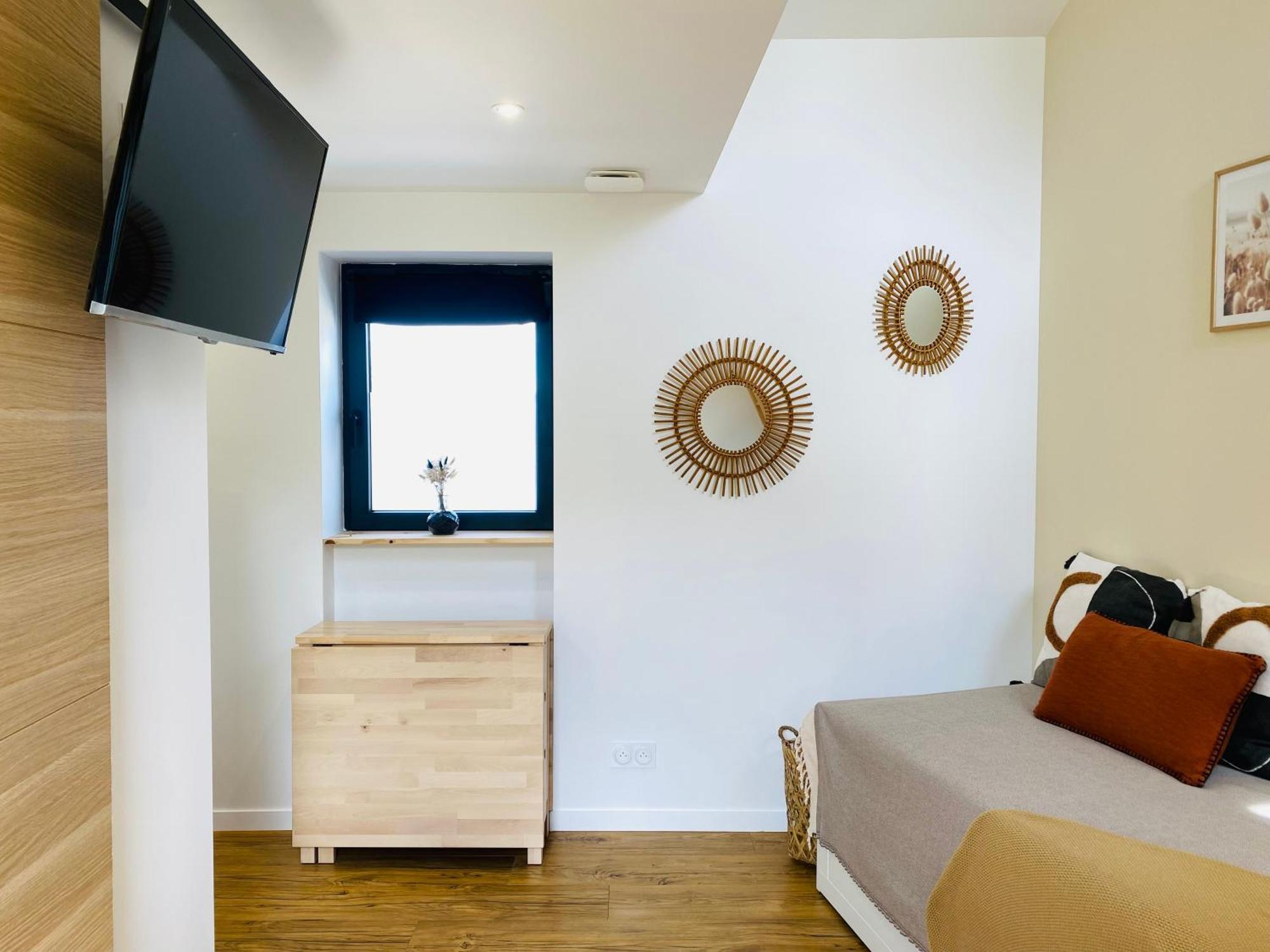 La Chambrote, Maison Cosy Avec Exterieur Brive-la-Gaillarde Exteriör bild