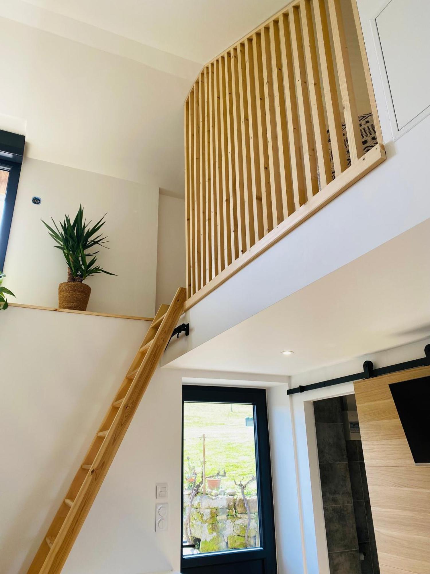 La Chambrote, Maison Cosy Avec Exterieur Brive-la-Gaillarde Exteriör bild